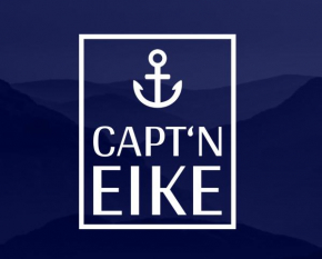 Capt'n Eike